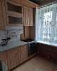 Сдам 2-комнатную квартиру, ул. Маршала Тухачевского 56к3, 38 м²