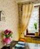 Сдам 2-комнатную квартиру в Москве, м. Каховская, ул. 40к1, 47 м²