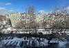 Сдам комнату в 3-к квартире в Москве, м. Бабушкинская, Холмогорская ул. 7, 33.3 м²