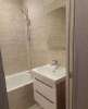 Сдам 2-комнатную квартиру в Москве, м. Митино, Дубравная ул. 40к2, 54 м²
