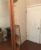 Сдам комнату в 3-к квартире в Москве, м. Коньково, ул. Островитянова 31, 12 м²