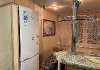 Сдам 2-комнатную квартиру, Зеленоград к360, 47.8 м²