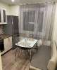 Сдам 1-комнатную квартиру, Зеленоград к604, 39 м²