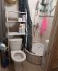 Сдам студию в Москве, м. Лихоборы, Автомоторная ул. 3к1, 18 м²