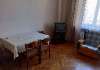 Сдам 2-комнатную квартиру в Москве, м. Авиамоторная, Авиамоторная ул. 14, 65 м²