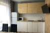 Сдам 1-комнатную квартиру, ул. Вертолётчиков 4, 38 м²