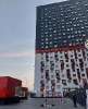 Сдам 2-комнатную квартиру в Москве, м. Рассказовка, Новомосковский административный округ поселение Внуковское ул. Анны Ахматовой 11к1, 50 м²