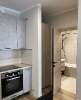 Сдам 2-комнатную квартиру, Рязанский пр-т 6А, 58 м²