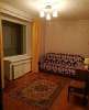 Сдам 2-комнатную квартиру в Москве, м. Панфиловская, Песчаный пер. 16, 45.8 м²