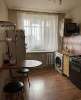 Сдам 1-комнатную квартиру в Москве, м. Речной вокзал, Флотская ул. 48к1, 39.4 м²