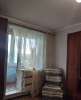 Сдам 2-комнатную квартиру, Коломенская ул. 15к1, 52.4 м²