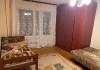 Сдам 1-комнатную квартиру в Москве, м. Люблино, Совхозная ул. 18к4, 35 м²