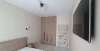 Сдам 1-комнатную квартиру, 2-й Грайвороновский пр. 44к3, 40.7 м²