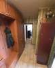 Сдам 3-комнатную квартиру в Москве, м. Бибирево, ул. Пришвина 13Б, 70 м²