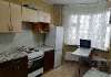 Сдам 2-комнатную квартиру, пр-т Защитников Москвы 5, 52 м²