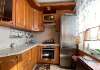 Сдам 2-комнатную квартиру в Москве, м. Войковская, . 9к3, 57 м²