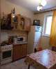 Сдам комнату в 2-к квартире в Москве, м. Отрадное, ул. Декабристов 11, 13 м²