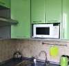 Сдам 1-комнатную квартиру в Москве, м. Бибирево, Костромская ул. 12, 33 м²