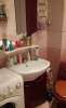 Сдам комнату в 3-к квартире, Веерная ул. 3к1, 15.5 м²