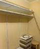 Сдам 1-комнатную квартиру, Семёновская набережная 2/1с2, 33 м²