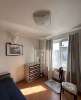 Сдам 3-комнатную квартиру, Зеленоград к919, 60 м²