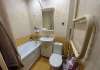 Сдам 1-комнатную квартиру, ул. Демьяна Бедного 17к1, 30 м²
