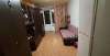 Сдам 2-комнатную квартиру, Карельский бульвар 23к1, 41.1 м²