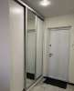Сдам студию в Москве, м. Лесопарковая, Старобитцевская ул. 17к1, 19 м²