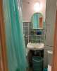 Сдам 1-комнатную квартиру в Москве, м. Раменки, Мичуринский пр-т 38, 32.2 м²
