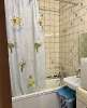 Сдам 2-комнатную квартиру в Москве, м. ВДНХ, Рижский пр. 11, 80 м²