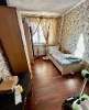 Сдам 3-комнатную квартиру в Москве, м. Медведково, ул. Корнейчука 41А, 62 м²