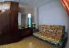 Сдам 1-комнатную квартиру, Зарайская ул. 51к2, 35.1 м²