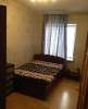 Сдам 3-комнатную квартиру в Москве, м. Щукинская, Авиационная ул. 66, 60 м²