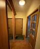 Сдам 2-комнатную квартиру, Зеленоград к1417, 50 м²