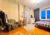 Сдам комнату в 2-к квартире в Москве, м. Окружная, . 46к1, 18 м²