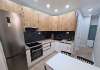Сдам 2-комнатную квартиру в Москве, м. Багратионовская, Кастанаевская ул. 9к2, 50.3 м²