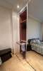 Сдам студию, ул. Каховка 37к1, 92 м²