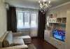 Сдам 2-комнатную квартиру в Москве, м. Крымская, Загородное ш. 8к2, 58 м²
