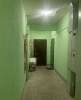 Сдам 1-комнатную квартиру, пр-т Защитников Москвы 1, 38.1 м²