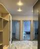 Сдам 2-комнатную квартиру, Зеленоград к1441, 57 м²