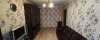 Сдам 2-комнатную квартиру, пр-т Будённого 39к3, 42 м²