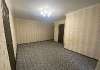 Сдам 2-комнатную квартиру, Херсонская ул. 2, 45.1 м²