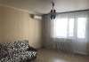 Сдам 1-комнатную квартиру в Москве, м. Отрадное, Алтуфьевское ш. 30В, 39 м²