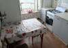 Сдам 2-комнатную квартиру, ул. Маршала Тухачевского 23к2, 42 м²
