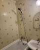 Сдам 1-комнатную квартиру, Зеленоград к107Б, 38.7 м²