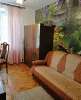 Сдам комнату в 3-к квартире, Шелепихинское ш. 11к1, 10 м²