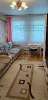 Сдам студию в Москве, м. Селигерская, Коровинское ш. 2А, 25 м²