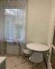 Сдам 1-комнатную квартиру в Москве, м. Фили, Новозаводская ул. 2к3, 33 м²