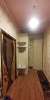 Сдам 1-комнатную квартиру, Некрасовская ул. 9, 50 м²