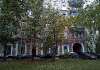 Сдам 2-комнатную квартиру в Москве, м. Фили, Новозаводская ул. 2, 60 м²